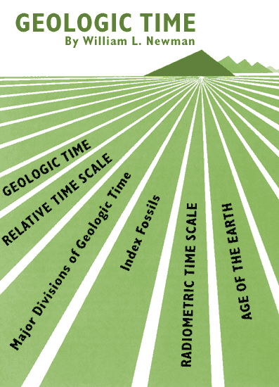 Table of Contents